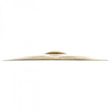 Zildjian K Custom 19" Hybrid Crash