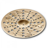 Zildjian K Custom 19" Special Dry Trash Crash