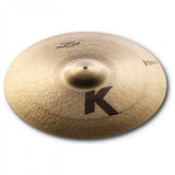 Zildjian K Custom 20" Dark Crash
