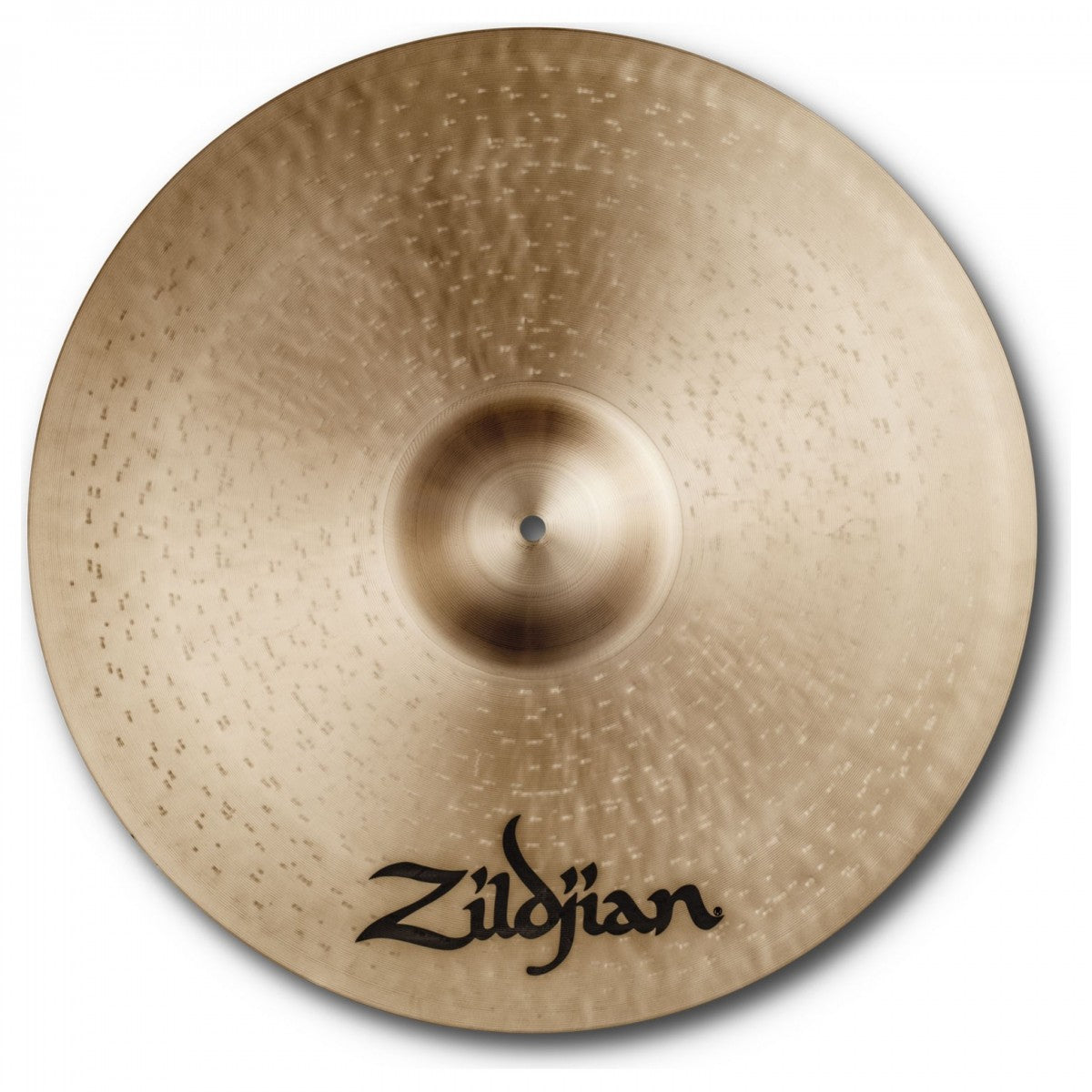 Zildjian K Custom 20" Dark Crash