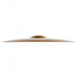 Zildjian K Custom 20" Dark Crash