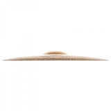 Zildjian K Custom 20" Hybrid Ride