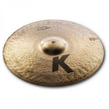 Zildjian K Custom 20" Session Ride