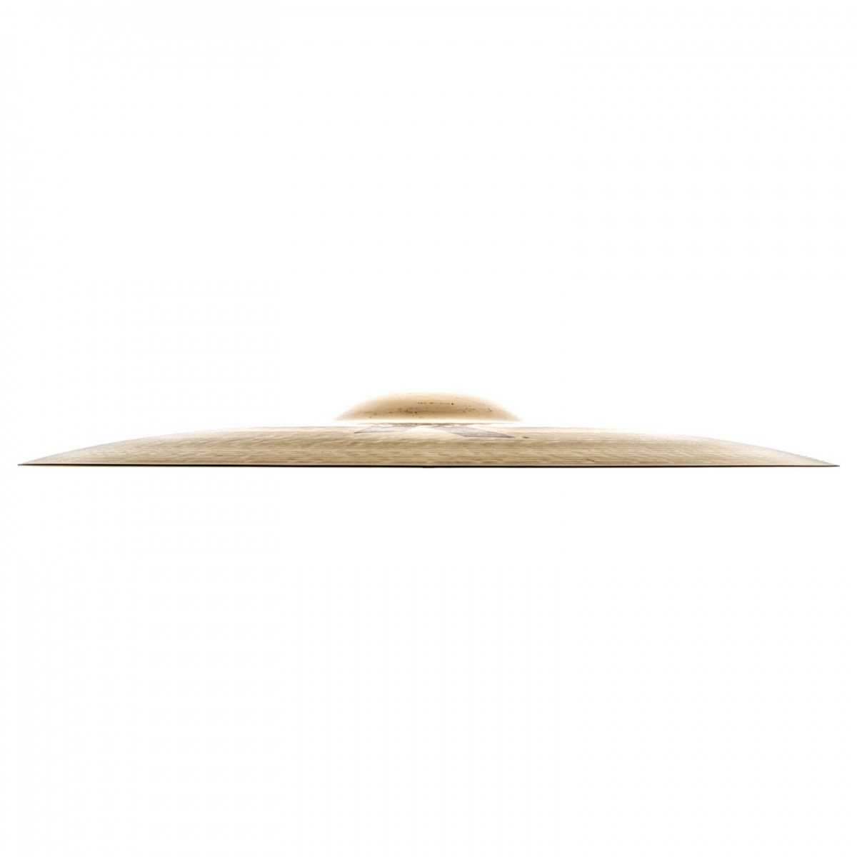 Zildjian K Custom 21" Hybrid Ride