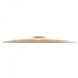 Zildjian K Custom 21" Hybrid Ride