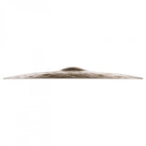 Zildjian K Custom 21" Special Dry Ride