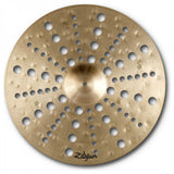 Zildjian K Custom 21" Special Dry Trash Crash
