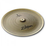 Zildjian L80 Low Volume 18" China