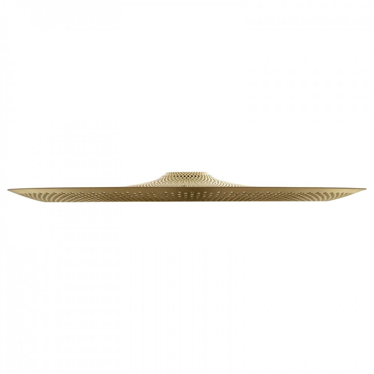 Zildjian L80 Low Volume 18" China