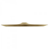 Zildjian L80 Low Volume 18" China