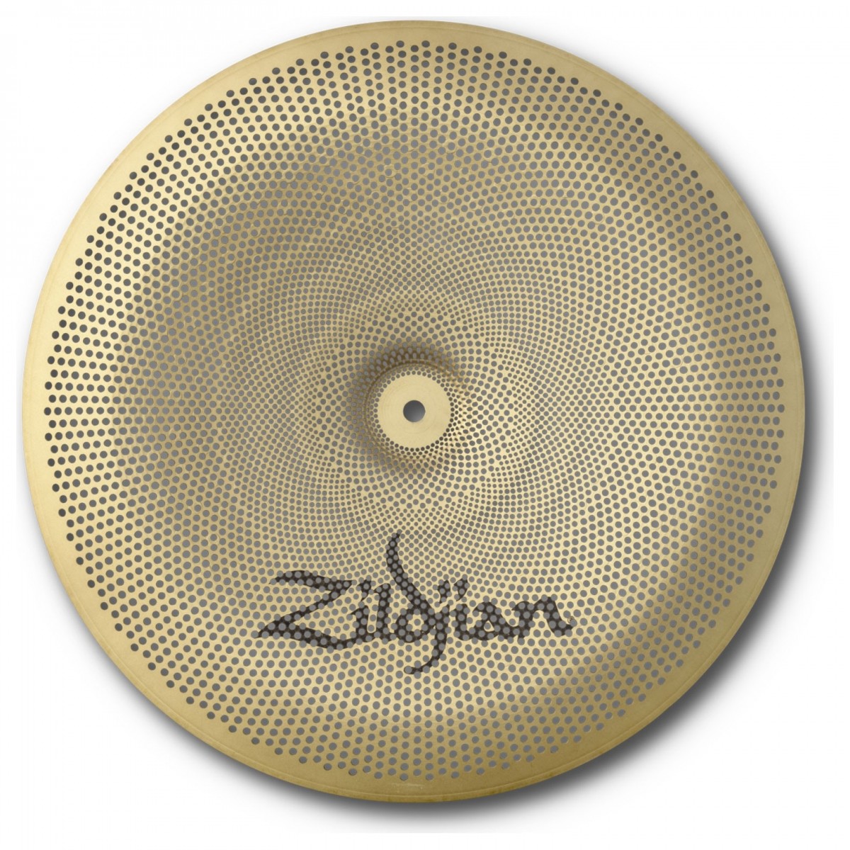 Zildjian L80 Low Volume 18" China