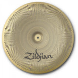 Zildjian L80 Low Volume 18" China