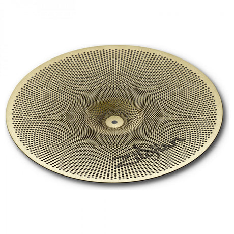 Zildjian L80 Low Volume 20" Ride
