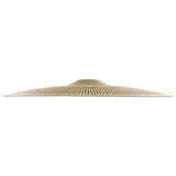 Zildjian L80 Low Volume 20" Ride