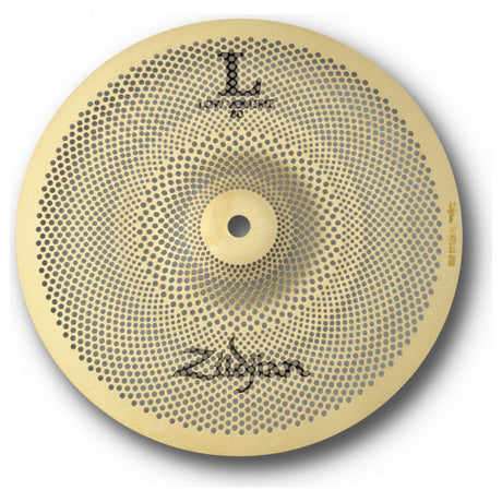 Zildjian L80 Low Volume 10" Splash