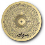 Zildjian L80 Low Volume 10" Splash