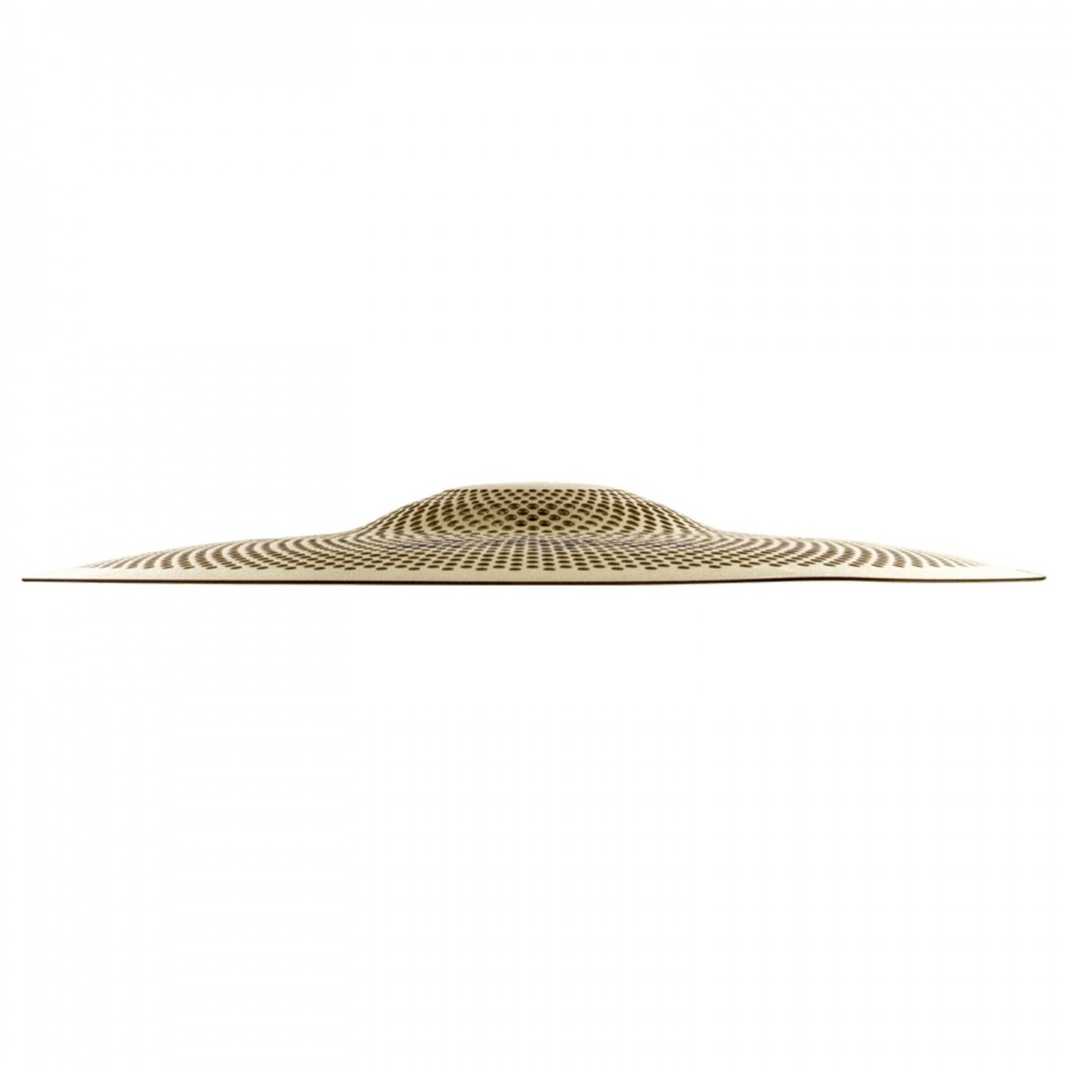 Zildjian L80 Low Volume 10" Splash