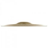 Zildjian L80 Low Volume 10" Splash