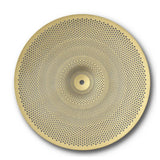 Zildjian L80 Low Volume 16" Crash