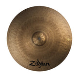 Zildjian Mouse Mat
