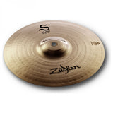 Zildjian S Series Extended Cymbal Set