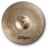 Zildjian S Series 8" Splash