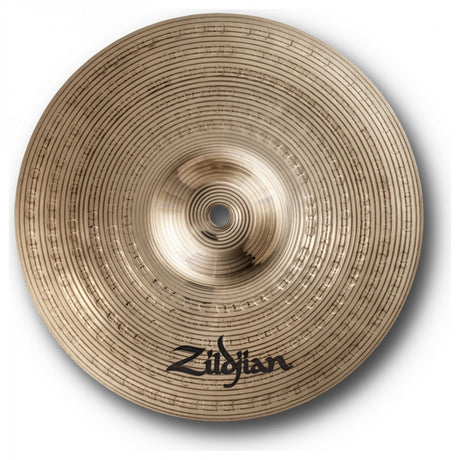 Zildjian S Series 10" Splash