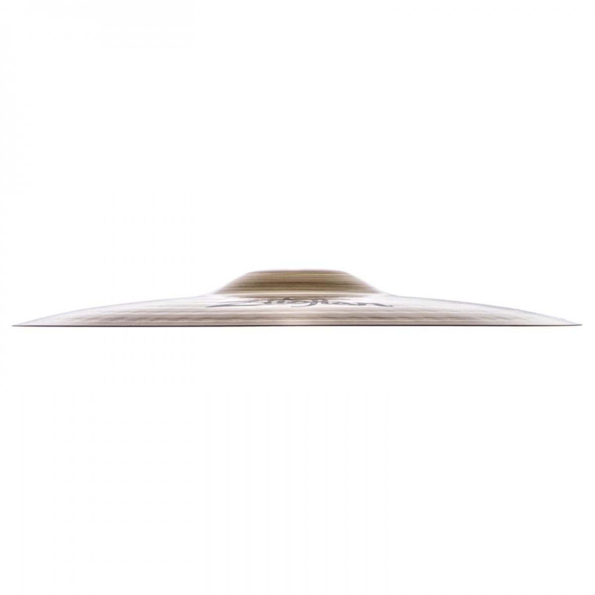 Zildjian S Series 8" Splash