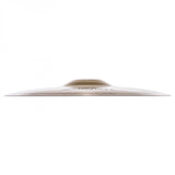 Zildjian S Series 8" Splash