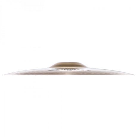 Zildjian S Series 8" Splash