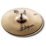 Zildjian S Series Performer Cymbal Set