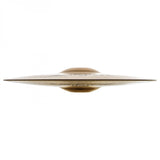 Zildjian S Series 14" Hi-Hats