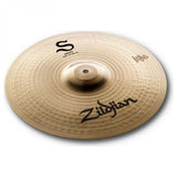 Zildjian S Series 14" Hi-Hats