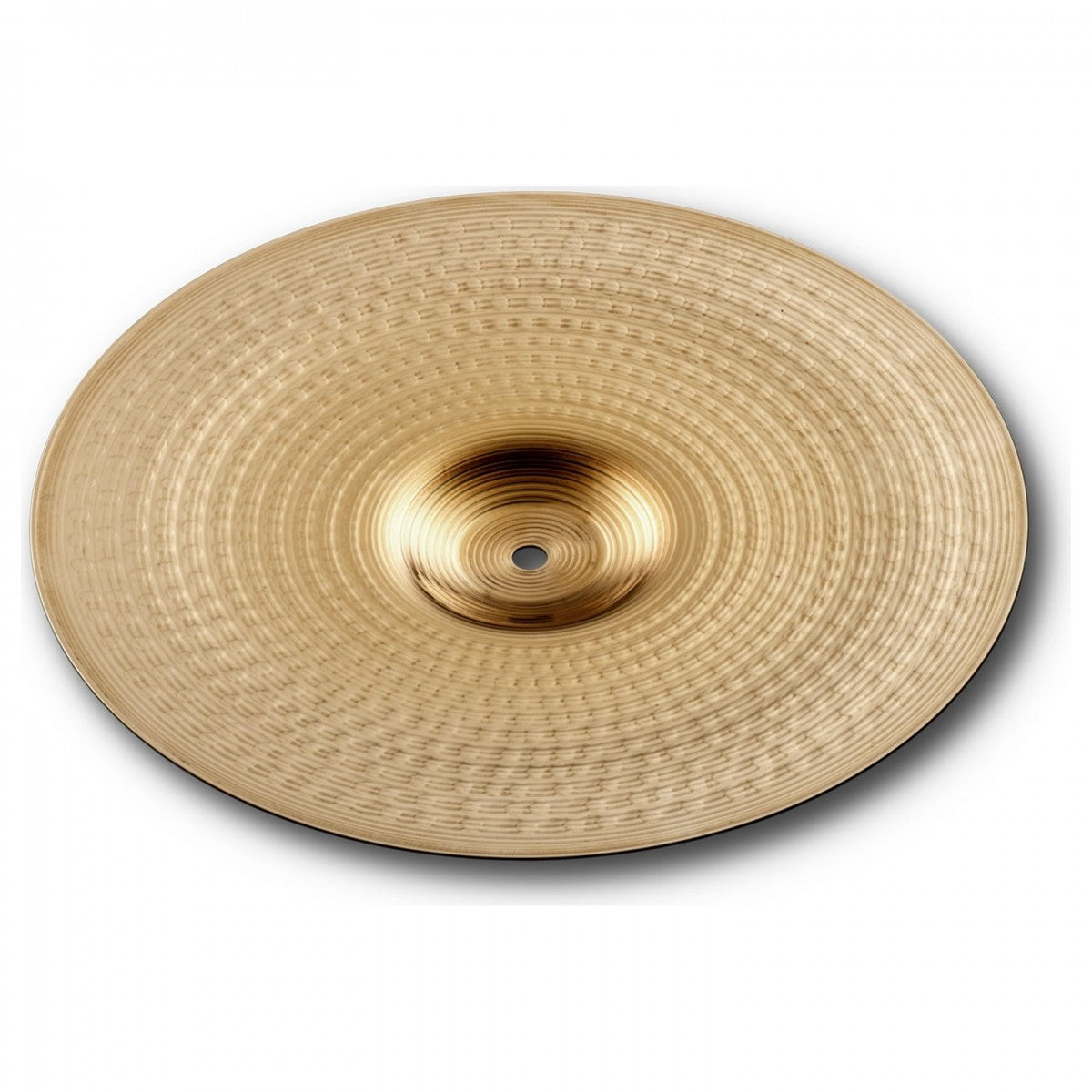Zildjian S Series 14" Hi-Hats