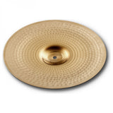 Zildjian S Series 14" Hi-Hats