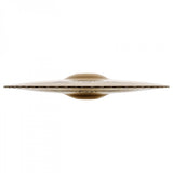 Zildjian S Series 13" Mastersound Hi-Hats