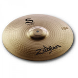 Zildjian S Series 14" Thin Crash