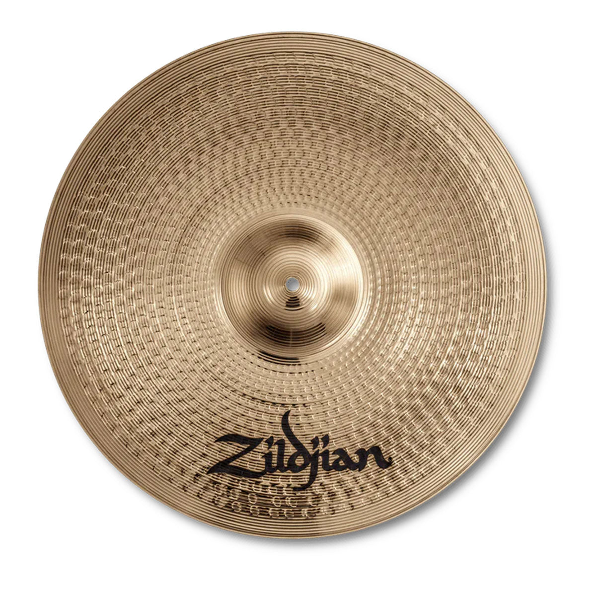 Zildjian S Series 14" Thin Crash