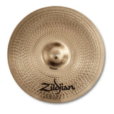 Zildjian S Series 14" Thin Crash