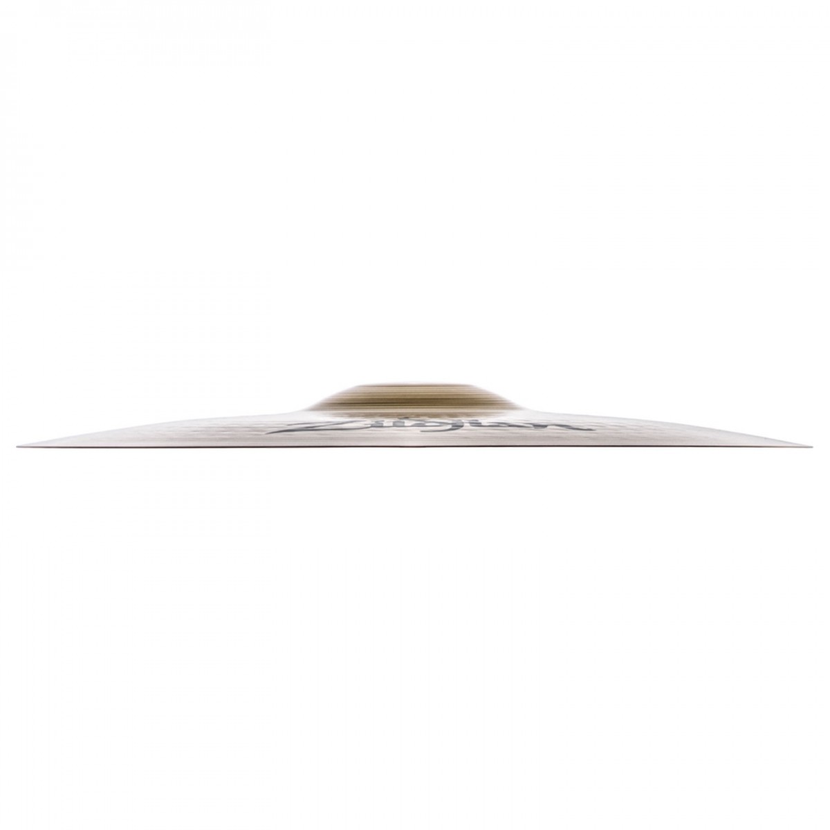 Zildjian S Series 14" Thin Crash
