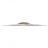 Zildjian S Series 14" Thin Crash