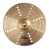 Zildjian S Series 16" Trash Crash
