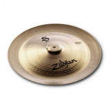 Zildjian S Series 18" China