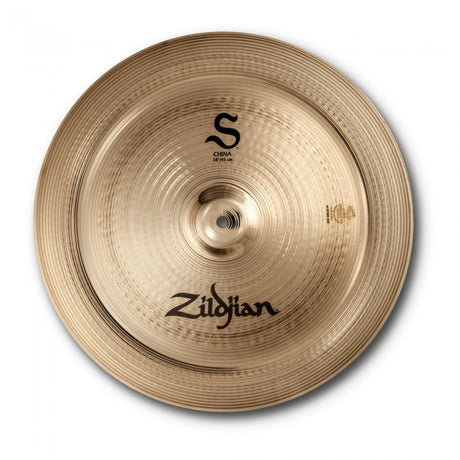 Zildjian S Series 18" China