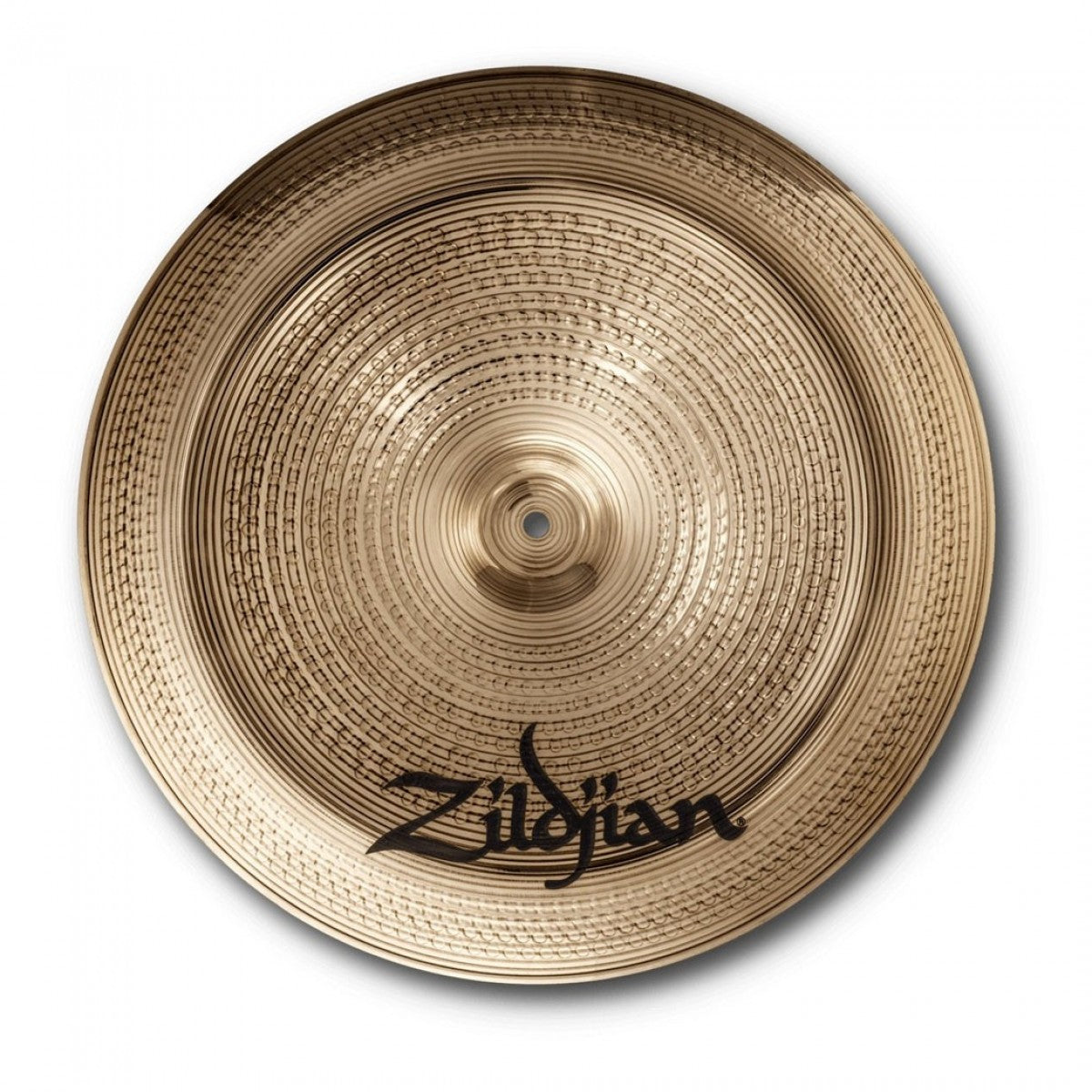 Zildjian S Series 18" China