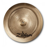 Zildjian S Series 18" China