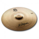 Zildjian S Series 18" Rock Crash