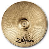 Zildjian S Series 16" Rock Crash