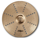 Zildjian S Series 18" Trash Crash
