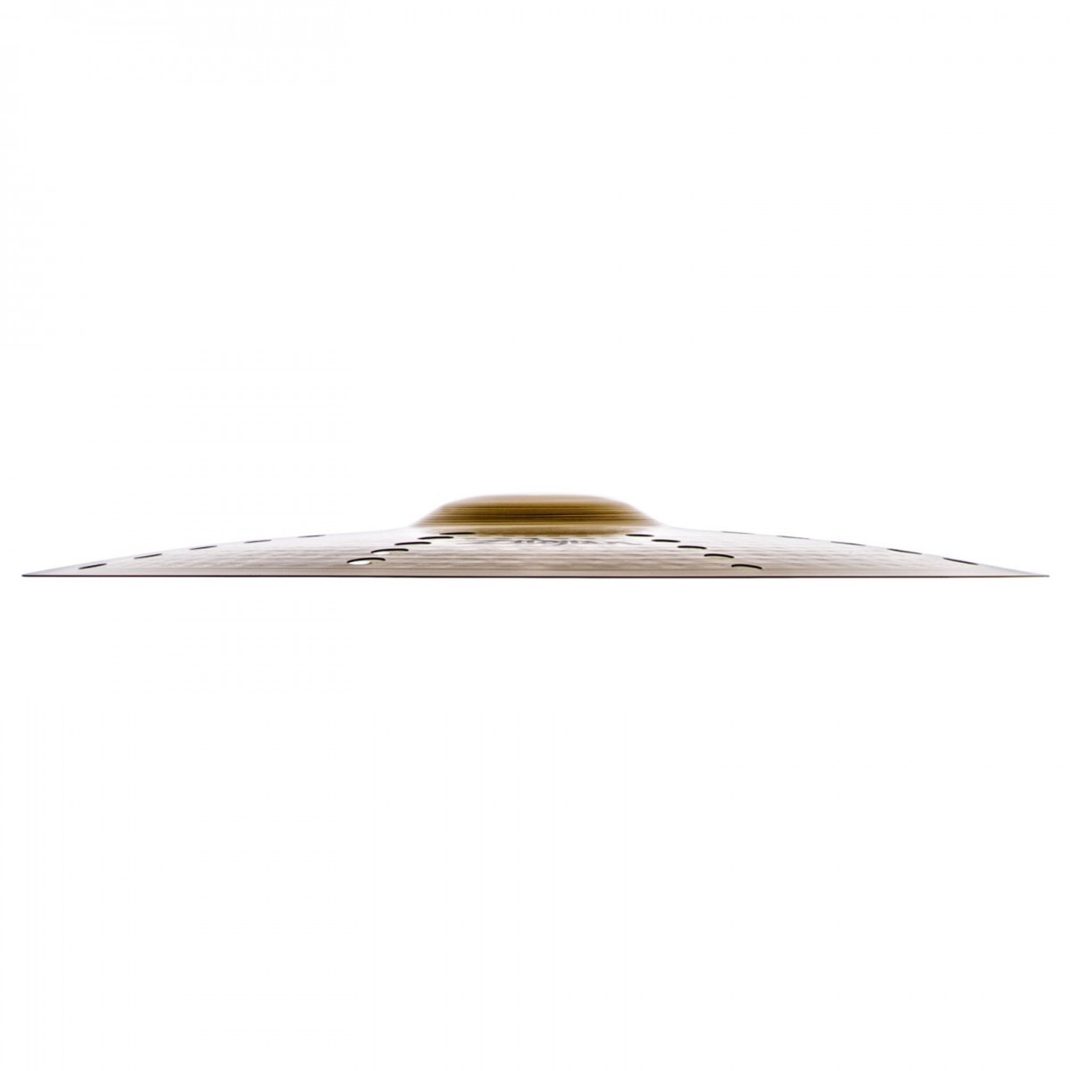 Zildjian S Series 18" Trash Crash